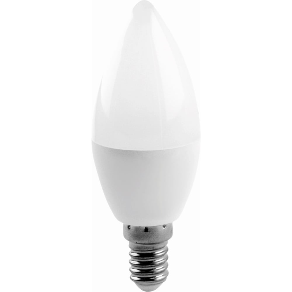 Светодиодная лампа LEEK - LE010501-0212