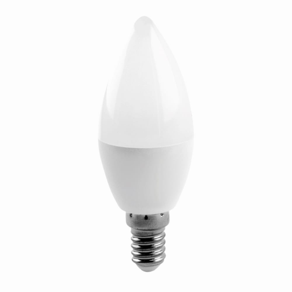 Светодиодная лампа LEEK - LE010501-0211