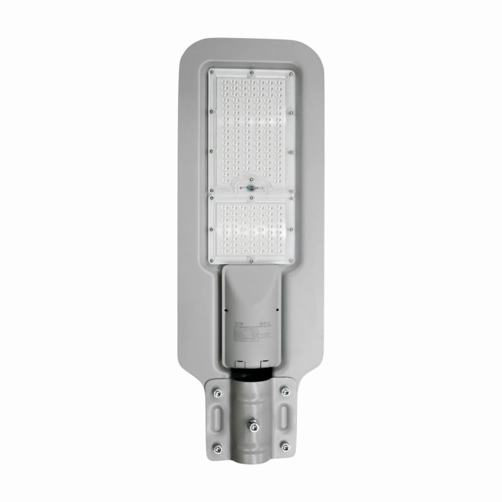 Светодиодный светильник для уличного освещения LEEK светодиодный светильник ночник leek