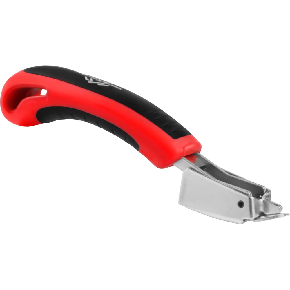 Изображение товара Универсальный скобоудалитель vertextools PRO закаленная сталь 0043-03