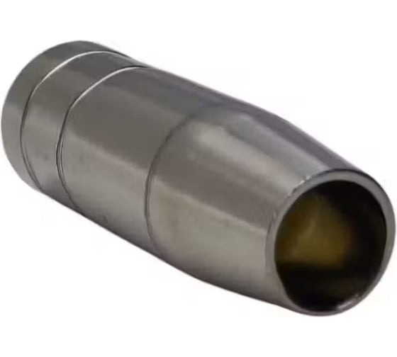 Изображение товара Сопло газовое коническое EUROSTAR DM15 12/53 мм АГ3769