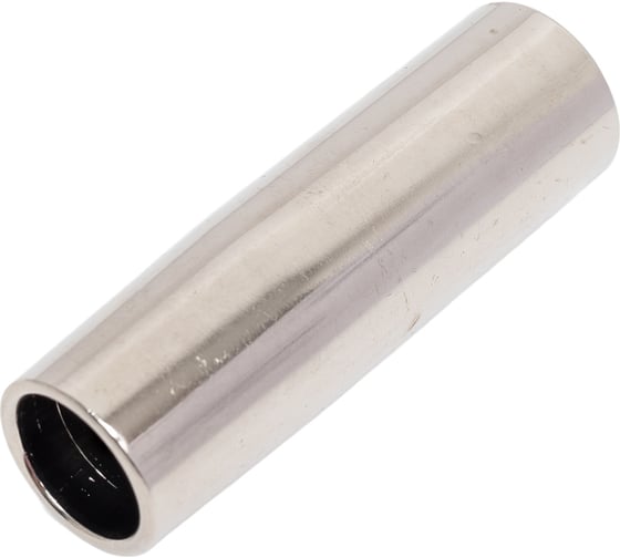 Изображение товара Сопло газовое коническое EUROSTAR 16.0/22/70.0 мм LW255 АГ19317