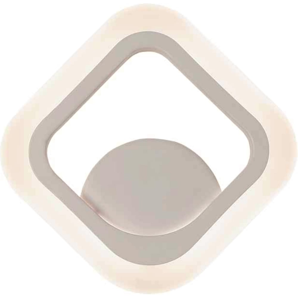 Светодиодный светильник-бра LEEK герметичный светодиодный светильник leek