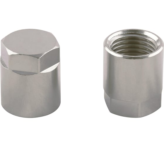 Изображение товара Пробка BTI М 3/8 9395