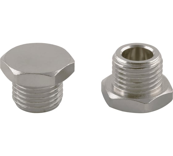 Изображение товара Пробка BTI П 3/8 9392