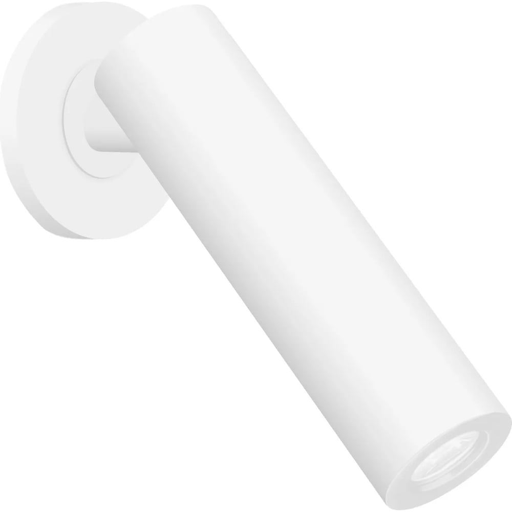 Изображение товара Светильник минимиализм с поворотным плафоном Arlight SP-READER-NB-R60-3W Warm2700 1шт