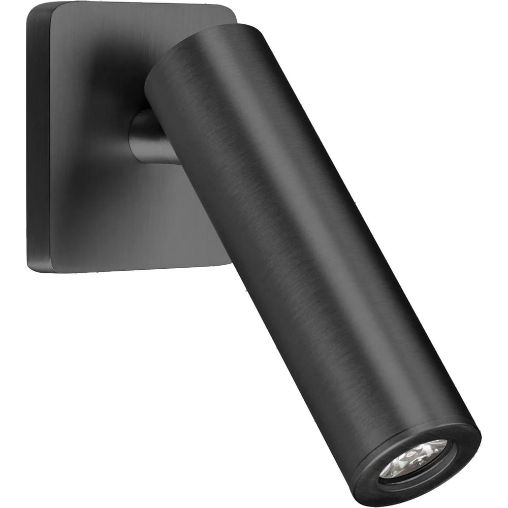 Изображение товара Светильник Arlight SP-READER-NB-S60x60-3W Warm2700