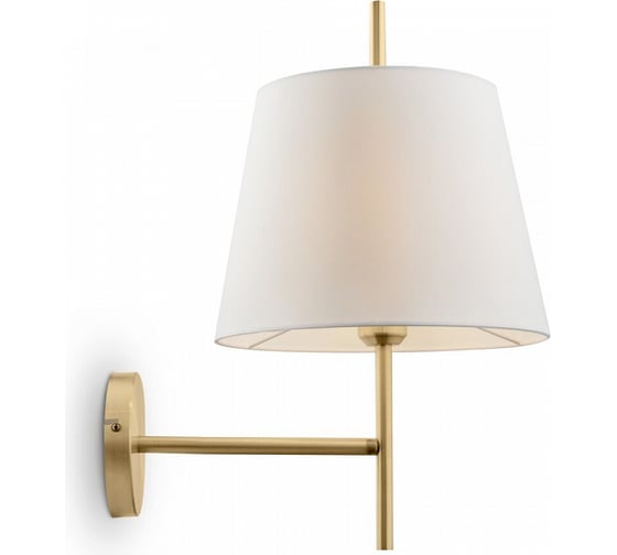 Изображение товара Бра Freya Sandy FR5118WL-01BS