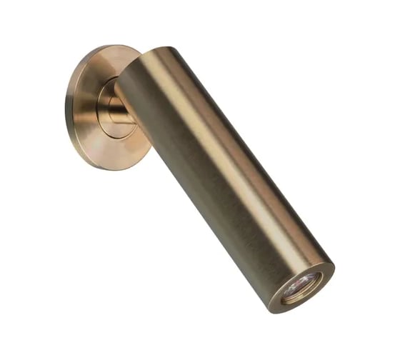 Изображение товара Светильник Arlight SP-READER-NB-R60-3W Warm2700 1шт 053094