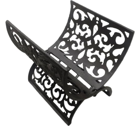 Изображение товара Дровница GLQ ДжиЭлКью GLQ 170