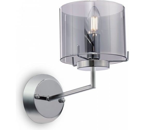 Изображение товара Бра Freya Karen FR5096WL-01CH