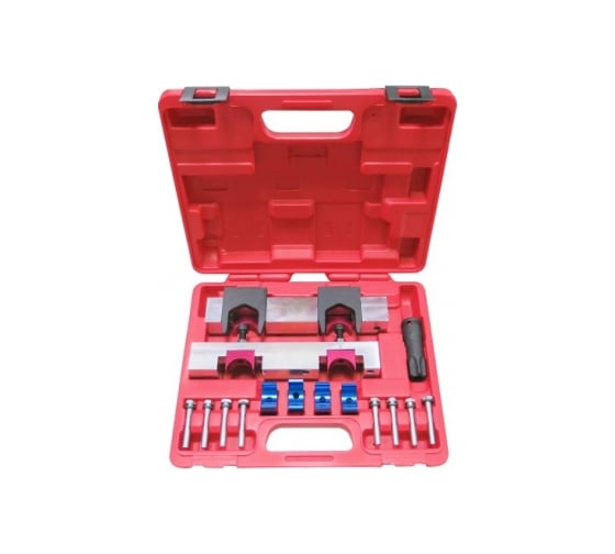 Изображение товара Набор установки фаз ГРМ Станкоимпорт для MERCEDES M270 ST020105