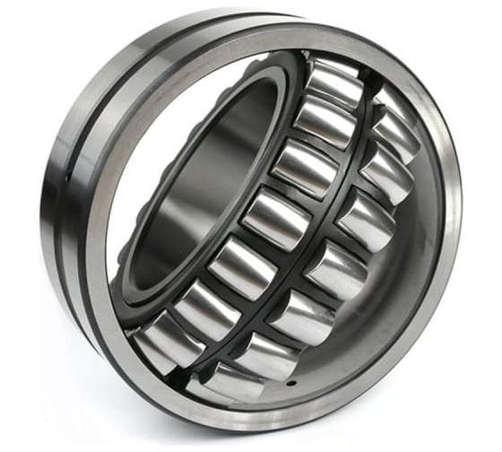 Изображение товара Подшипник HGF 3509 (22209СА) 45x85x23 мм Т18_10102