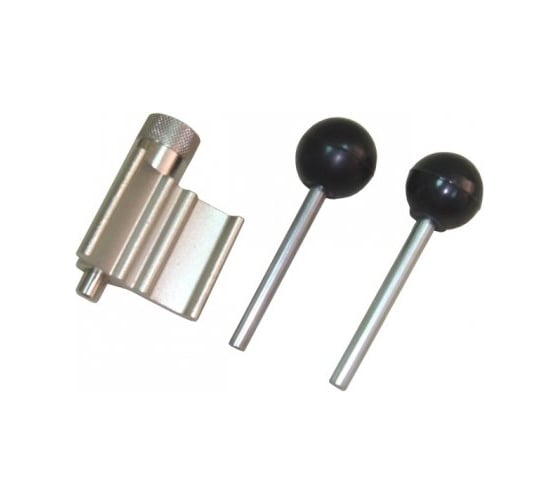 Изображение товара Фиксатор коленчатого вала Станкоимпорт для дизельных двигателях группы VAG ST020120