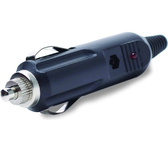 Изображение товара Штекер прикуривателя AVS 8 Ампер CP-01 A78604S