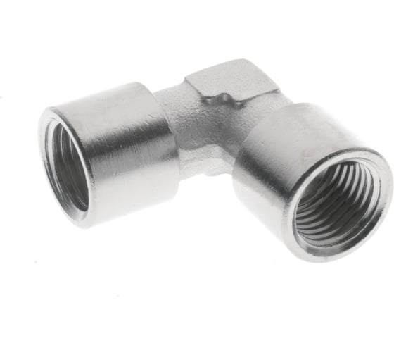 Изображение товара Угол BTI М-М 1/8 9413