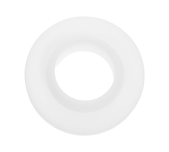 Изображение товара Кольцо уплотнительное Инсвартех TIG 17-18-26, серия 54N, 5 шт IST0207