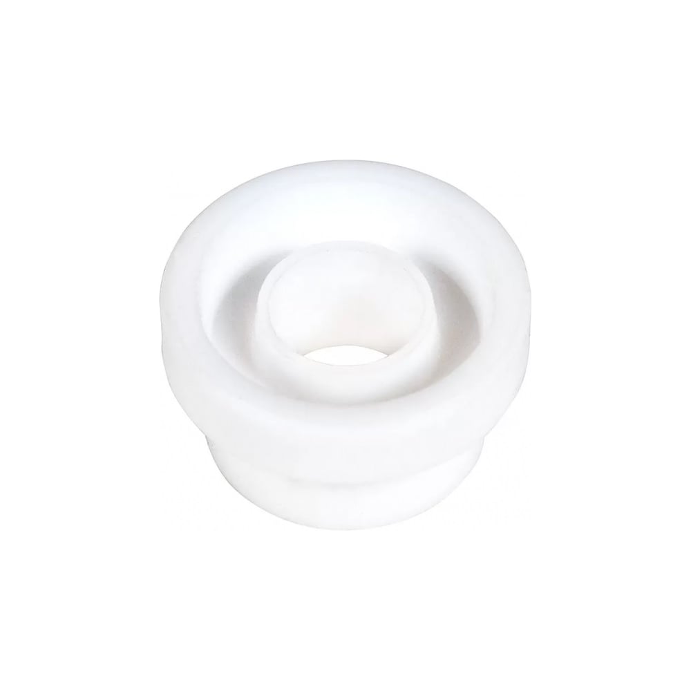 Изображение товара Комплект из 5 кольц уплотнительных Инсвартех TIG 17-18-26 серия 57N BIG