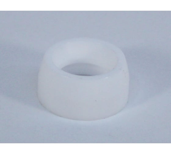 Изображение товара Кольцо уплотнительное Инсвартех TIG 17-18-26, серия 10N, 5 шт IST0206