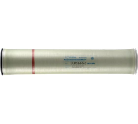 Изображение товара Мембрана Vontron ULP32-8040-440 28542