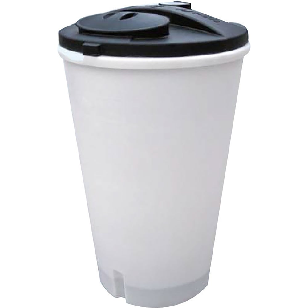 Изображение товара Солевой бак Гейзер JS/Y-100 л комплект 34128