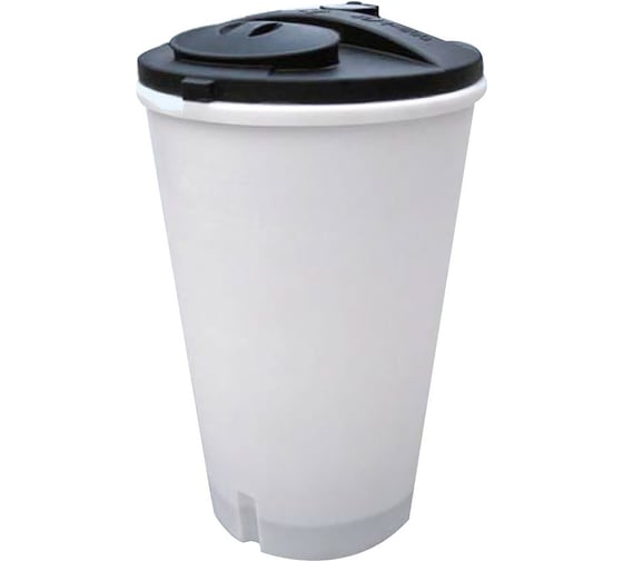 Изображение товара Солевой бак Гейзер JS/Y-100 л комплект 34128