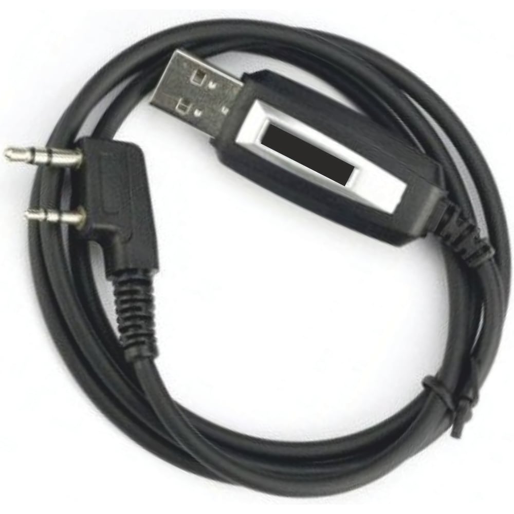 Программатор для цифровых раций TYT MD-UV-390 00031055