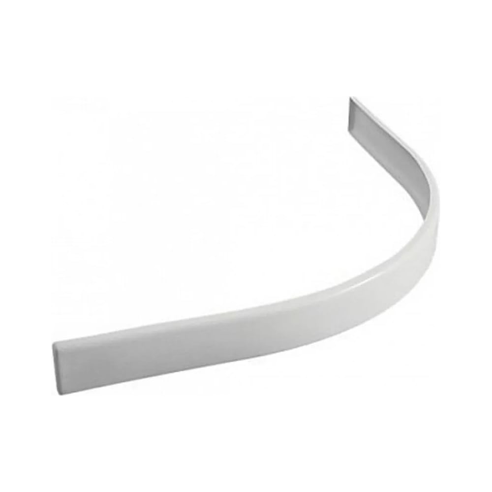 Изображение товара Экран для поддона из искусственного мрамора Cezares TRAY-AS-RH-100/80-100-SCR-R