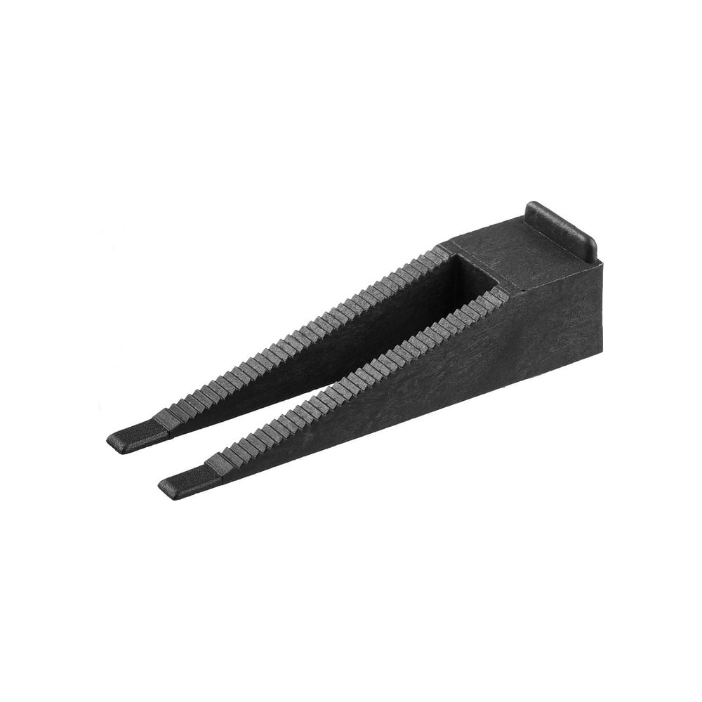 Изображение товара Клин Инсвартех СВП Флажок, 2950 шт, 10 кг, строительный клин