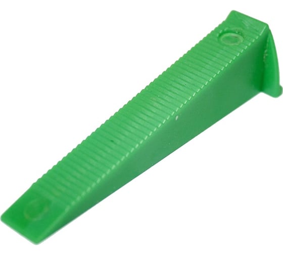 Изображение товара Клин Инсвартех СВП Ворота, 50 шт IST0394