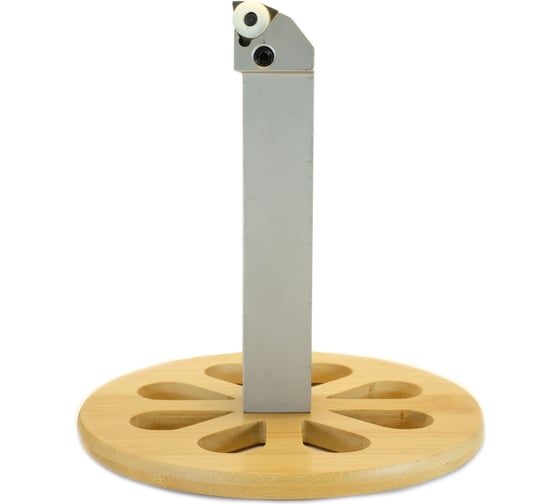 Изображение товара Державка PWLNR1616H06 Prosaers 30199