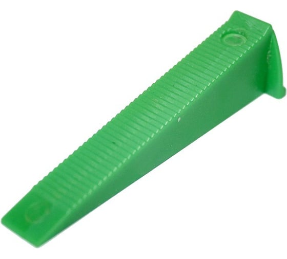 Изображение товара Клин Инсвартех СВП Ворота, 4170 шт, 10кг, мешок IST0395