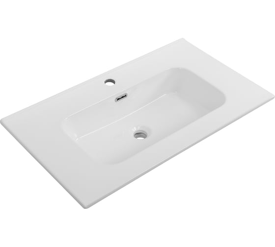 Изображение товара Керамическая раковина Cezares 810x460x170 мм CZR-8095-80