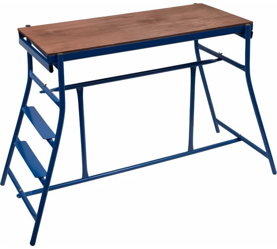 Изображение товара Малярный стол Gigant GPT-019