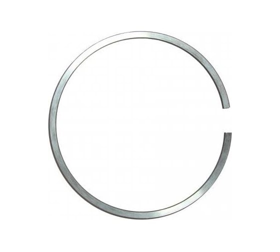 Изображение товара Кольцо ОПМ 108001 CFS-35x1,5 коцентрич. осевое наружное 250 шт. П0000016973
