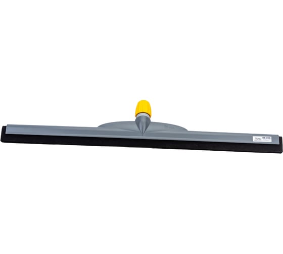 Изображение товара Сгон Apex ракля для воды 75 см 11219-A