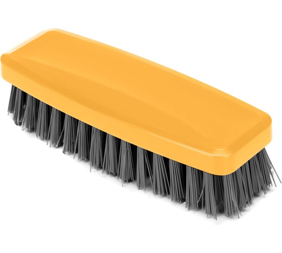 Изображение товара Универсальная щетка Econova (Желтый) 431500506