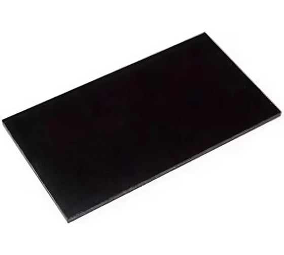 Изображение товара Светофильтр ООО ПКФ Сварком С-6 12 JY1 110х90 c000580438