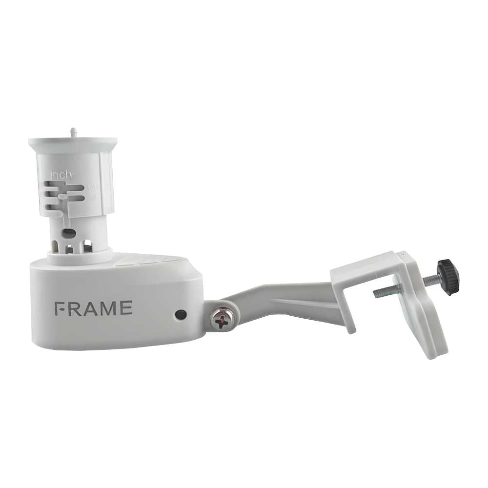 Датчик дождя Frame I-CLICK