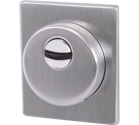 Изображение товара Броненакладка ARMADILLO Protector/USS MWSC итальянский тисненый 41933