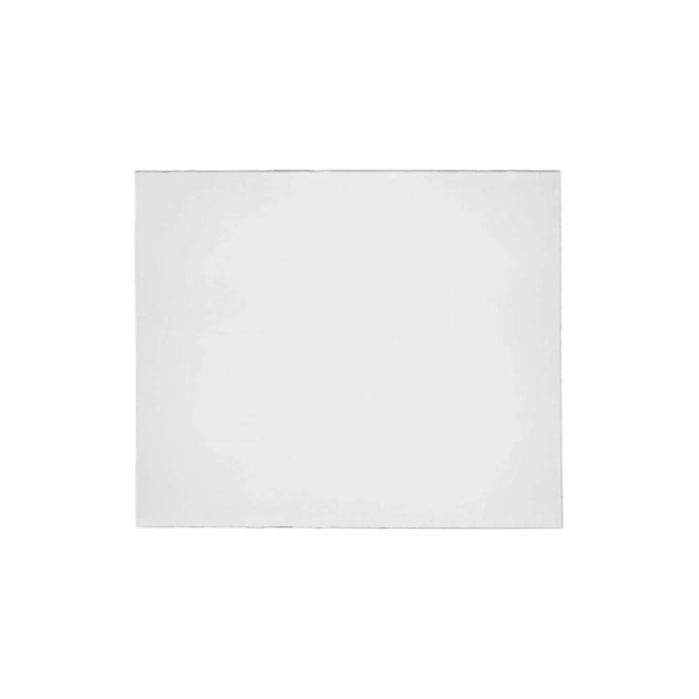 Изображение товара Защитное стекло поликарбонатное 115х105 мм для устройств ООО ПКФ Сварком