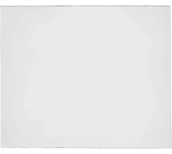 Изображение товара Стекло защитное поликарбонатное ООО ПКФ Сварком 115х105 cр10122