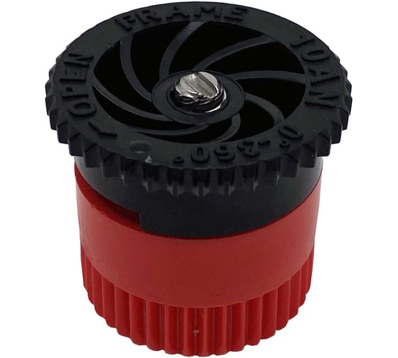 Изображение товара Сопло Frame 10FN