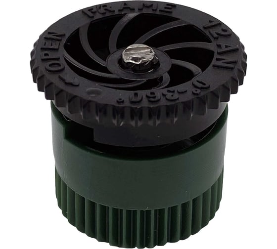 Изображение товара Сопло Frame 12FN