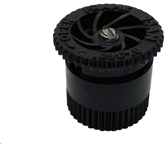 Изображение товара Сопло Frame 15FN