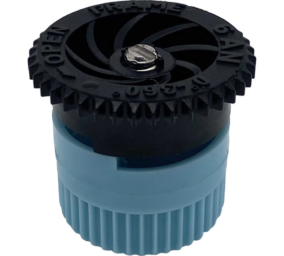 Изображение товара Сопло Frame 6FN