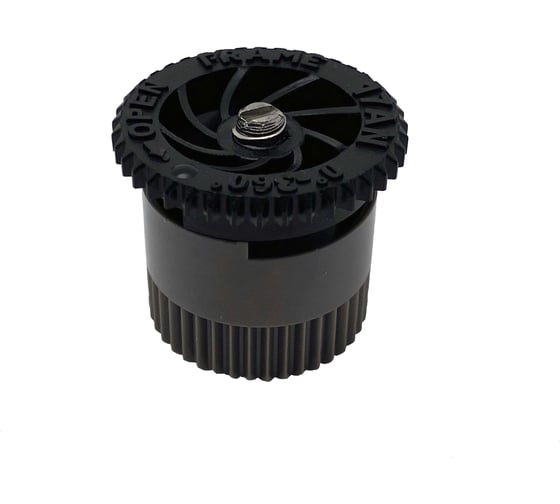 Изображение товара Сопло Frame 17FN