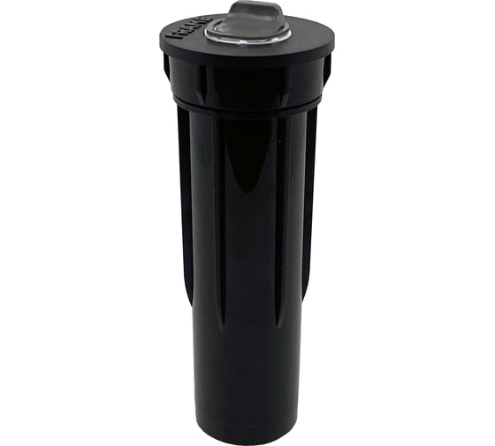 Изображение товара Спринклер Frame FS04