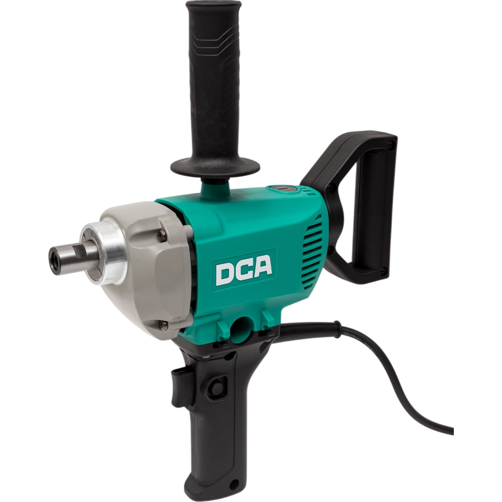 Изображение товара Электрический миксер DCA AQU160