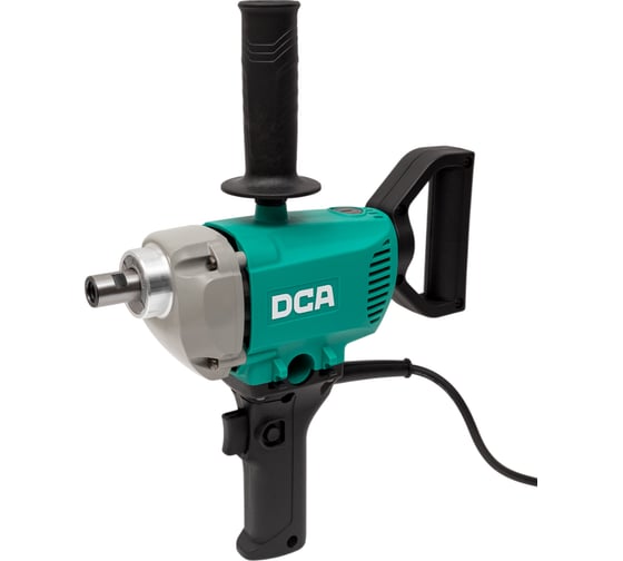 Изображение товара Электрический миксер DCA AQU160